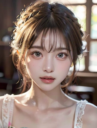 东厂：权力的阴影与历史的幽灵1745920616326